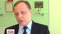 У Сімферополі чоловік, який самовільно підключився до електромережі, напав з ножем на бригаду енергетиків