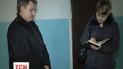 На Донеччині судять хірурга через металевий затискач
