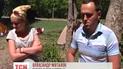 В Крыму отдыхающие массово атакуют леса