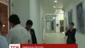 Літак президента Болівії змусили здійснити незаплановану посадку через Едварда Сноудена