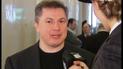 Азарова-младшего отец контролирует как нардепа-новичка