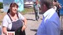 Люди позбулися торговельних точок