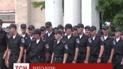 У Криму охоронятимуть порядок столичні міліціонери