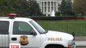 Чиновники США витрачали бюджетні гроші на вино, плюшеві іграшки та порно