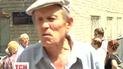 На Донетчине неизвестные расстреляли трех шахтеров