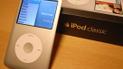 iPod Classic припинить своє існування