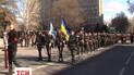 В Николаеве сегодня похоронили городского голову