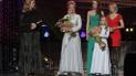 Сестри Петрик стали "Кумирами нації"