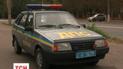В Маріуполі співробітники ДАЇ влаштували справжню погоню зі стріляниною