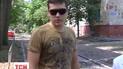 В Одессе в результате непогоды госпитализированы 4 человека