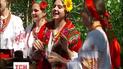 В Крыму празднуют Хыдырлез