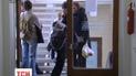Расизм убивает таланты