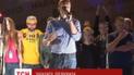 Митинг в поддержку Навального заставил рассмотреть жалобы о нарушениях на выборах
