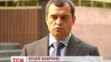 Міністр нарешті прокоментував нічний розгін Євромайдану