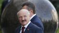 Лукашенко просит Россию разместить на территории Беларуси еще до 15 дополнительных самолетов