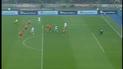 Динамо - Шахтер - 1:0. Ярмоленко