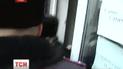 Во Львове сегодня начнется рассмотрение дела Андрея Слюсарчука