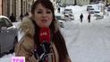 Надзвичайна ситуація, яку оголосили в Києві у суботу, триватиме принаймні тиждень