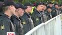Сегодня Сергей Собянин принесет присягу столице России