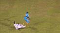 Зеніт - Базель - 1:0. Відео матчу