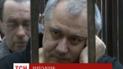 Вищий воєнний суд Лівії вирішить долю 19 українців