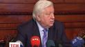 Тимошенко можуть доправити на суд силоміць