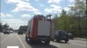 У Дніпропетровську на будівництві знайшли 100 кг бомбу