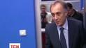 Президентські вибори в Чорногорії завершилися перемогою чинного глави держави
