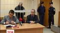 В Киеве осудили мужчину, который скрывался от следствия 16 лет