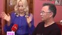 Маша Гойя змушує ревнувати Фальосу
