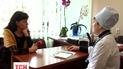 В Очаківському дитсадку працювала нянечка із відкритою формою туберкульозу