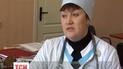 Нянечка з відкритою формою туберкульозу працювала у дитсадку