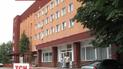 На Дніпропетровщині 31-річний суддя розстріляв перехожого