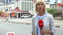 На Прикарпатье на свадьбе отравились 38 человек