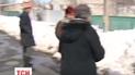 Поселок в 50 километрах от Киева на грани затопления