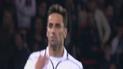 ПСЖ - Валенсія - 1:1. Огляд матчу