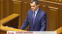 Захарченко пообещал разобраться с изнасилованием во Врадиевке