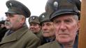 Проект постанови був зареєстрований ще 11 квітня 2013