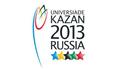 У Казані триває Універсіада-2013
