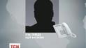 Огромная очередь грузовиков образовалась на украинско-российской границе