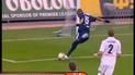 Металург Донецьк - Металург Запоріжжя - 2:0. Відео