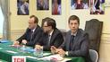 Половина всіх усиновлених з України дітей знаходится в США