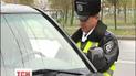 МОЗ затвердило обов'язковий медогляд усіх водіїв