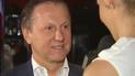 Журавський: фарбування - це питання естетичного смаку