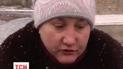 Електричний розряд у 6 тисяч вольт уразив першокласника на Луганщині