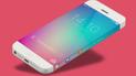 Концепт iPhone наступного покоління