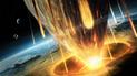 NASA назвало небезпечні для Землі астероїди.