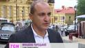 Михайло Турецький доєднався до суддівського корпусу шоу