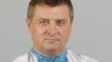 Канівець говорить, що йому набридло "шоу" Яценюка