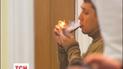 Депутаты хотят запретить курение на летних террасах ресторанов